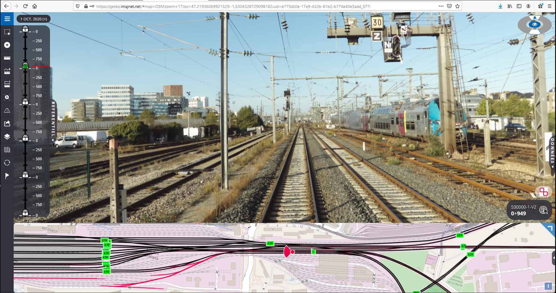 digital-twin-of-your-railway-network-infrastructure-remote-inspection-and-control-virtual-visit-global-view