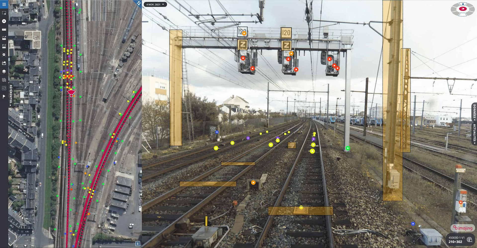 detection-automatique-inventaire-dynamique-voies-ferroviaires-rail