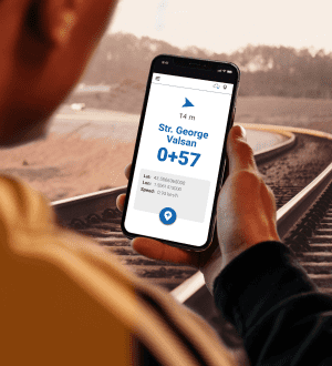 imajnet-LRS-App-positionnement-temps-reel-sur-la-voie-ferroviaire