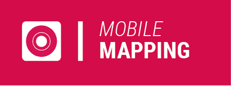 imajbox-cartographie-mobile-route-rail-capteurs-precis-simple
