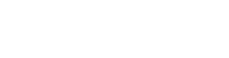 simple-mobile-mapping-system-imajbox-360