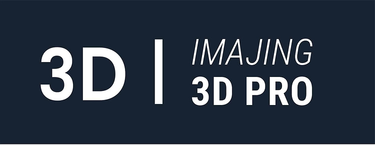 imajing-3D-Pro-mapas-profundidad-reconstruccion-entorno
