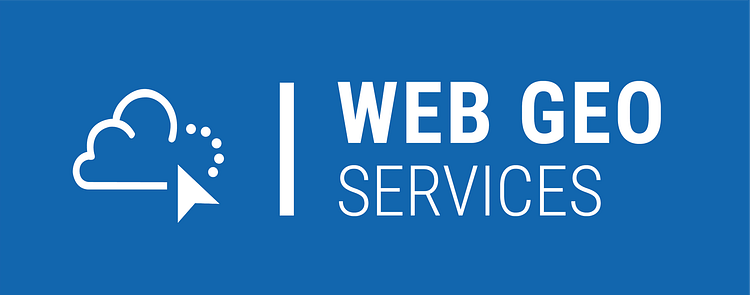web-geo-services-imajnet