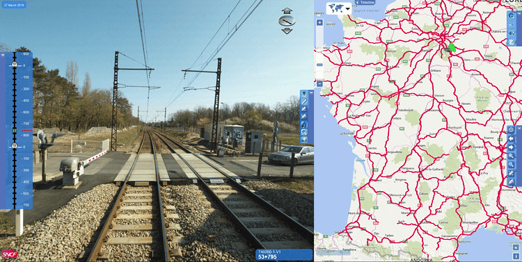 rench-railway-management-monitoring-recurrent-and-systematic-data-collection-along-rail-network