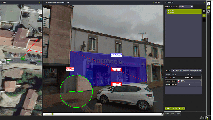 measure-edit-360-imagery-imajview-engineering-data-mobile-mapping