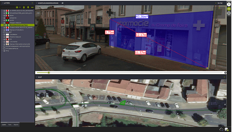 panoramic-imagery-edition-measurements-urban-projects-smart-cities-3D-mobile-mapping
