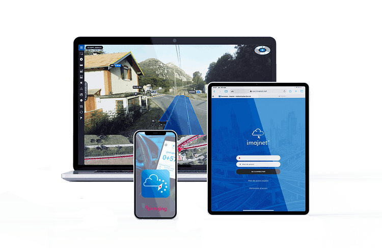 imajnet-Gecko-web-application-Réseaux-gestion-partage-optimisation-travail-routier-ferroviaire