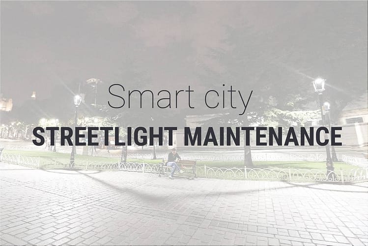 streetlight-maintenance-management-monitoring-mobile-mapping