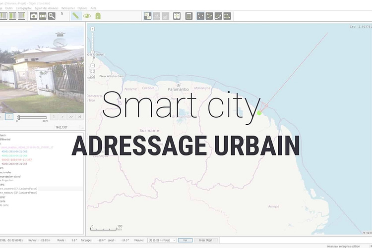 addressage-urbain-gestion-adresses-ville-cartographie-mobile