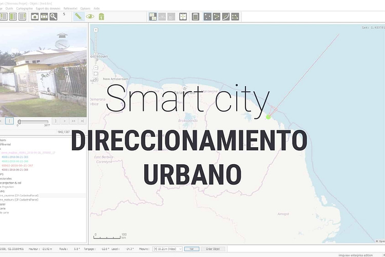 direccionamiento-urbano-ciudad-gestion-cartografia-mapeo-movil
