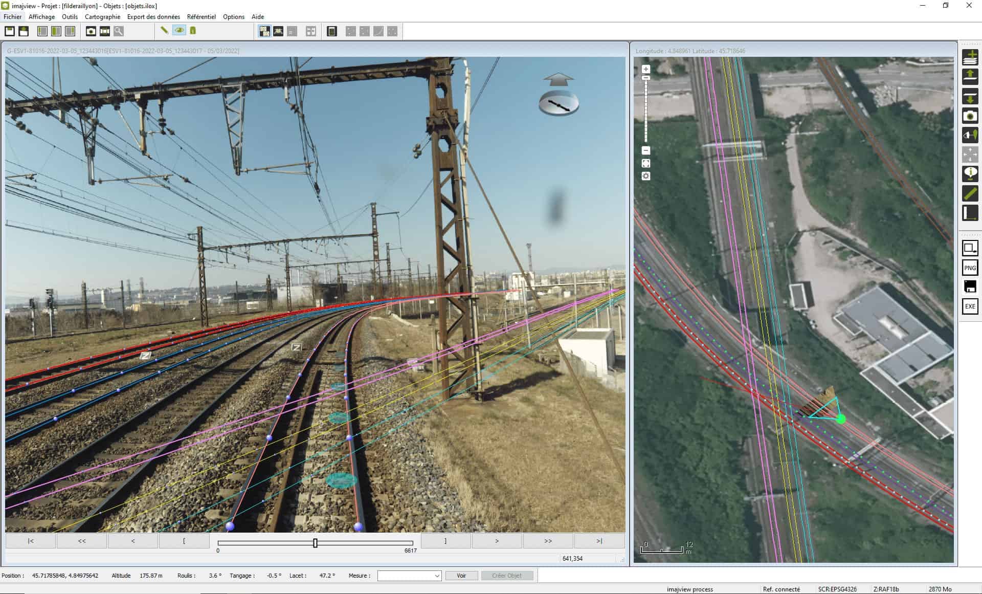 imajview-rail-track-detection
