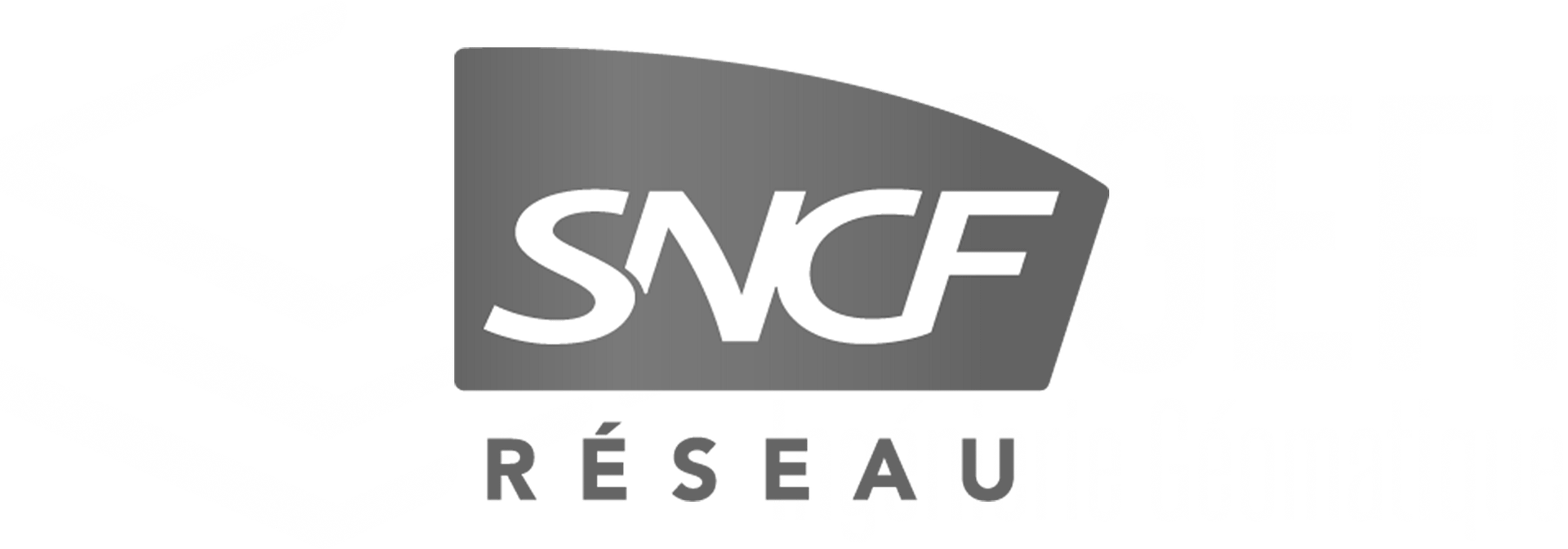 logo_sncf_reseau