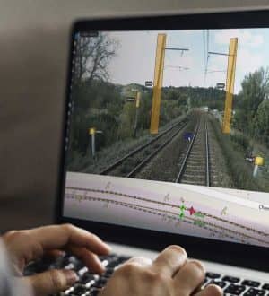 acceso-rapido-su-red-digital-optimizacion-del-mantenimiento-ferroviario